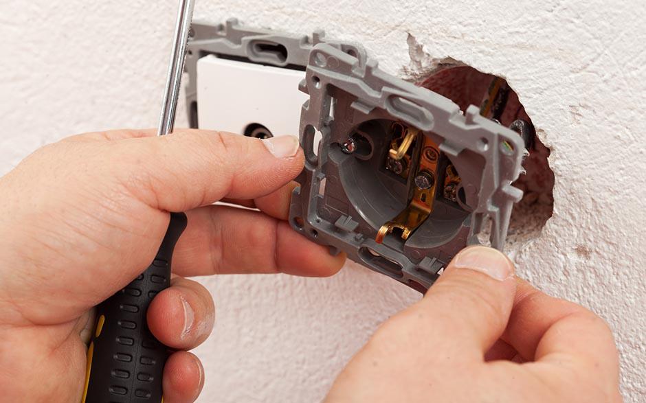 dépannage chauffage électrique Le Chesnay