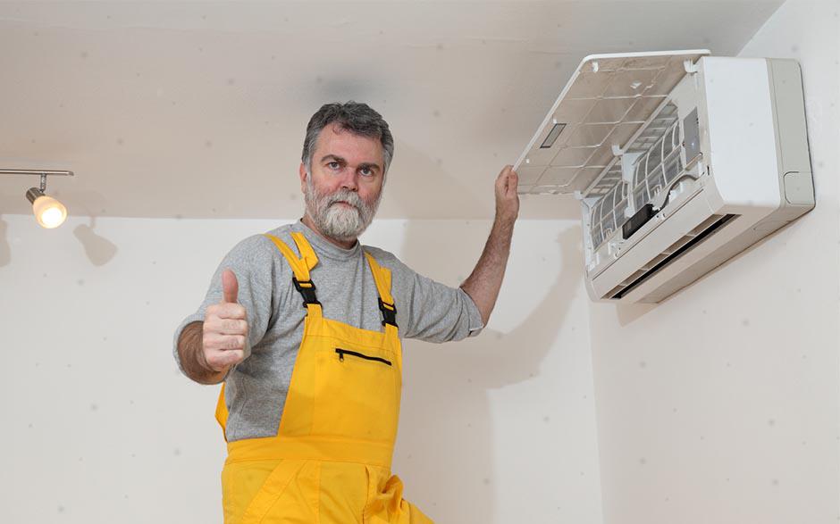  dépannage électricien Le Chesnay